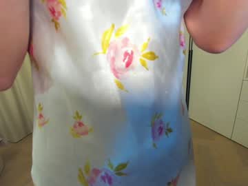 latina cam girl ehotlovea image #4229169
