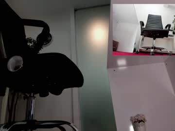 latina cam girl wh4thefuck image #1939229