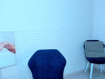 latina cam girl 8a8y_nura image #1221385