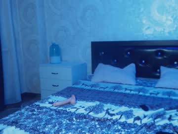 latina cam tranny kitty_dora image #2164734