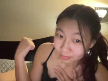 latina cam girl hiddenr0se image #1962637