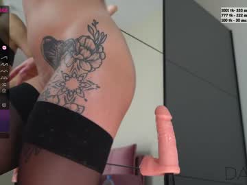 latina cam girl islandladies image #3344746