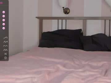 latina cam girl poisonn_girl image #3592899