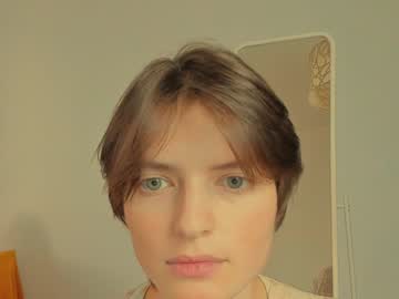 latina cam girl sonya_vogue image #164583