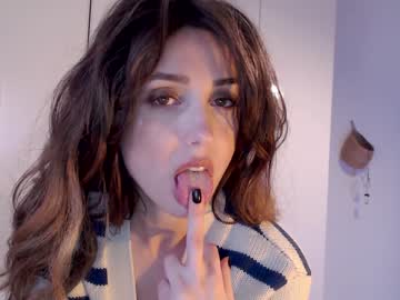 latina cam girl cleopatra_sinns image #1070923