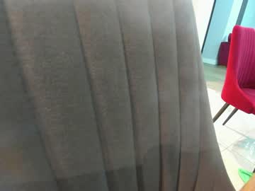 latina cam girl ehotlovea image #3947842