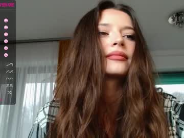 latina cam girl isia_slay image #814450