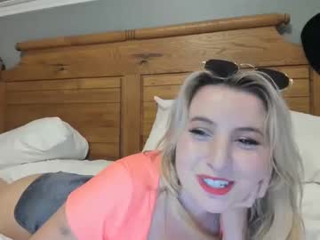 latina cam girl kaliii_jones image #4342617