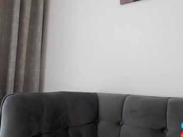 latina cam girl ohmolli image #1543790