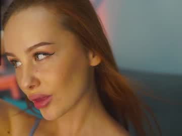 latina cam girl hoolybunny image #3141312