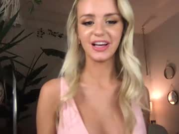 latina cam girl stellababy111 image #1875435