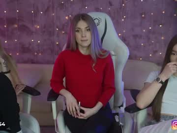 latina cam couple anabel054 image #4257754