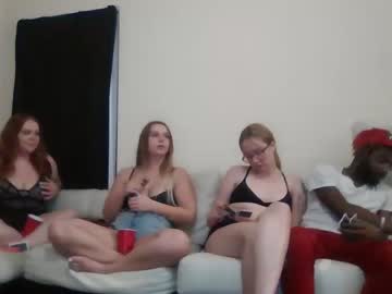 latina cam couple bdwking image #3445130