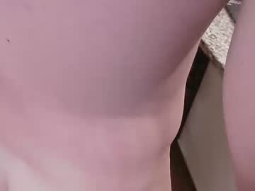 latina cam man mst8neigh image #3276780