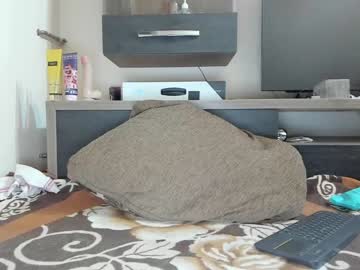 latina cam girl mellbell_ image #330156