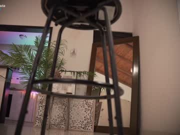 latina cam girl oshundorada image #1685427