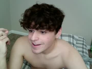 linkvincent28 latina cam