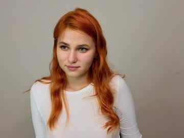 latina cam girl shirley_gregory image #4668593