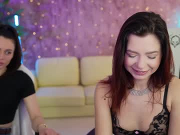 latina cam couple anabel054 image #2592722