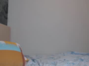 latina cam girl sofia_sakura image #422024