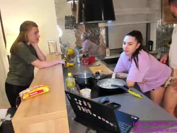 latina cam girl _goalexgo_ image #1267389