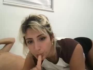 latina cam couple nicegirlangie image #1134919