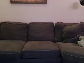 ashblunt420 latina cam