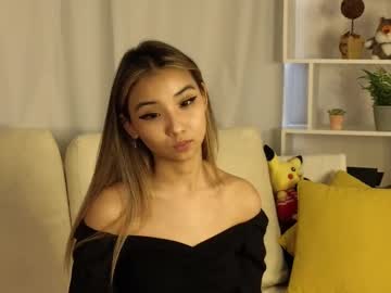 latina cam girl asian_ivy image #4723668