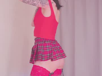 latina cam girl baby_betty image #2833079