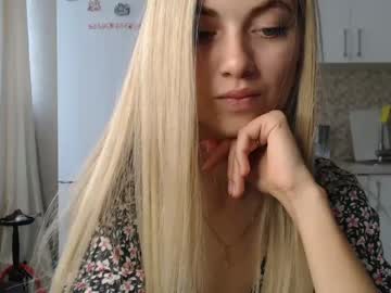 latina cam girl brilliantvictoria image #145608