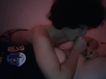 glogirlxxx latina cam