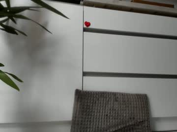 latina cam girl meryfoxxx image #1518852