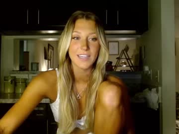 latina cam girl addisonvodka image #1798514