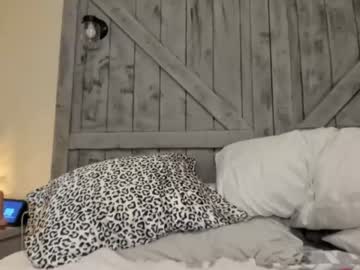 latina cam girl taymade1991 image #2625249