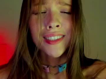 latina cam girl _demi_dee_ image #1463324