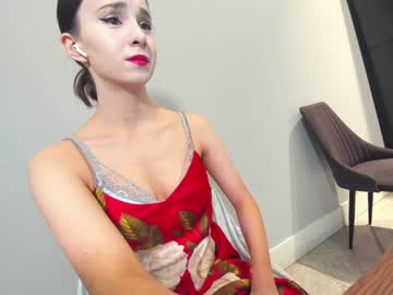 latina cam girl ehotlovea image #3914130