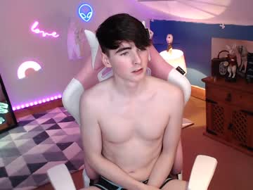latina cam man alfiegreenxxx image #769695