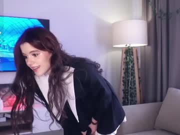 latina cam girl waki_taki image #4437543