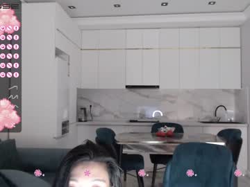 latina cam girl _bilberry_ image #2044844
