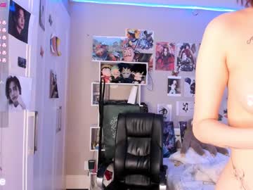latina cam girl amaya_mori image #3050336