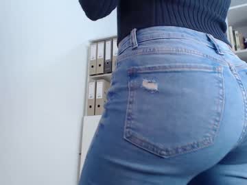 latina cam girl drink_my_juices image #719853