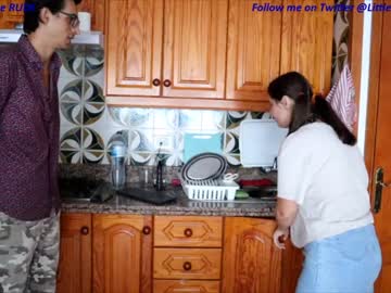 latina cam girl littledante91 image #446523