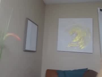 latina cam girl sara_alessandra image #969454