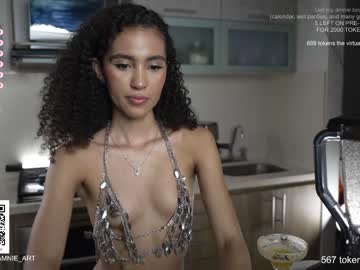 latina cam girl amnie_ image #4009507