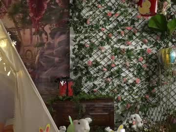 latina cam girl amniemodel image #1043485