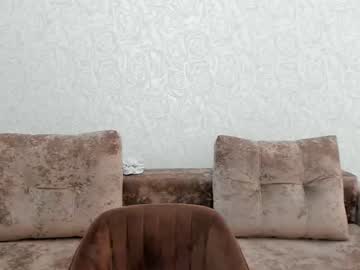 latina cam girl maryperetto image #3293360