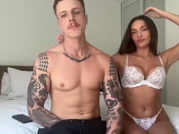 latina cam couple jtxeg image #4388006