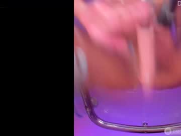 latina cam girl dakota_blare image #3724743