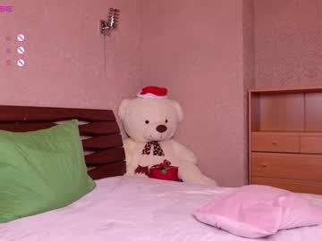 latina cam girl fallen_angel_18 image #4468729