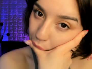 latina cam couple huntertiana image #986701